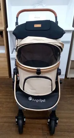 2026年最新】エンジェルペット カートの人気アイテム - メルカリ