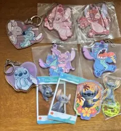 2026年最新】スティッチ ご当地の人気アイテム - メルカリ