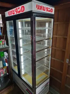 2026年最新】リポビタンd 冷蔵庫の人気アイテム - メルカリ