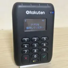 2026年最新】airペイ カードリーダーの人気アイテム - メルカリ