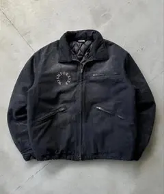 2026年最新】WISH for ever ジャケットの人気アイテム - メルカリ