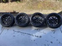 2026年最新】ロードスター bbs 17の人気アイテム - メルカリ