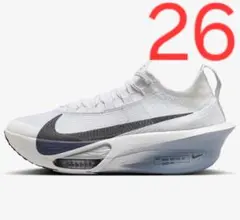 2026年最新】NIKE アルファフライ3 26の人気アイテム - メルカリ