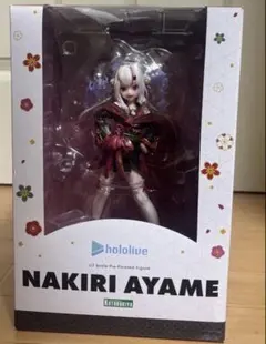 2026年最新】百鬼あやめ コトブキヤの人気アイテム - メルカリ