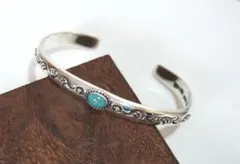 2026年最新】アリゾナフリーダム バングルの人気アイテム - メルカリ