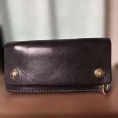 2026年最新】ザチャイルド 財布の人気アイテム - メルカリ