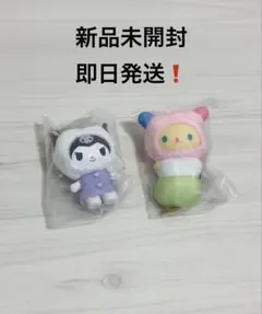 2026年最新】ちびっとも サンリオ ウサハナの人気アイテム - メルカリ