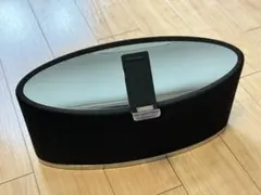 2026年最新】Zeppelin mini Bowersの人気アイテム - メルカリ