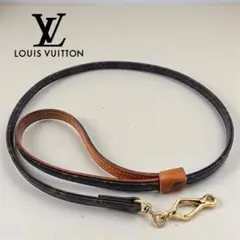 2026年最新】犬ルイヴィトン首輪の人気アイテム - メルカリ