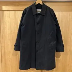 2026年最新】MHL. ステンカラーコートの人気アイテム - メルカリ