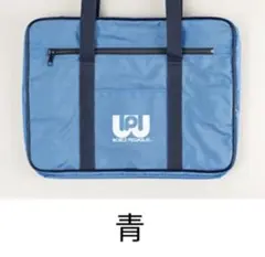 2026年最新】WORLD PEGASUS トートバッグの人気アイテム - メルカリ