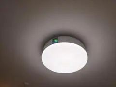 2026年最新】popin aladdin ジャンクの人気アイテム - メルカリ