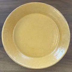 2026年最新】小澤基晴の人気アイテム - メルカリ