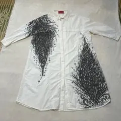 2026年最新】YOKANG ファッションの人気アイテム - メルカリ