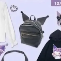 2026年最新】アベイル 福袋 クロミの人気アイテム - メルカリ