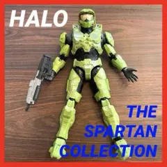 2026年最新】HALO ヘイロー フィギュアの人気アイテム - メルカリ