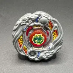 2026年最新】ゼロジーの人気アイテム - メルカリ