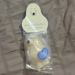 2026年最新】カネヒラの人気アイテム - メルカリ