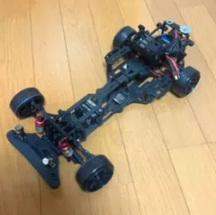 2026年最新】yd2 フルセットの人気アイテム - メルカリ