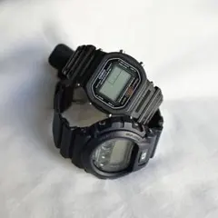2026年最新】G-SHOCK ジャンク まとめ売りの人気アイテム - メルカリ