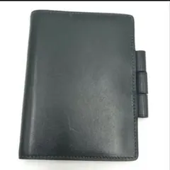 2026年最新】エルメス アジェンダPMの人気アイテム - メルカリ