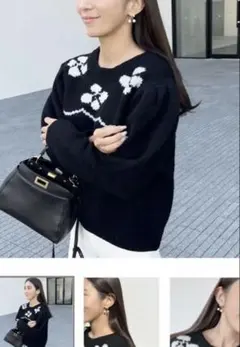 2026年最新】Yoriの人気アイテム - メルカリ