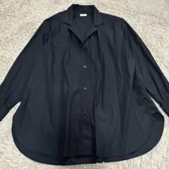 2026年最新】cccmalie シーマリーの人気アイテム - メルカリ