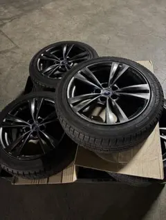 2026年最新】レクサスls600 スタッドレスの人気アイテム - メルカリ