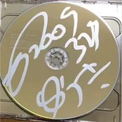 2026年最新】x japanサインの人気アイテム - メルカリ