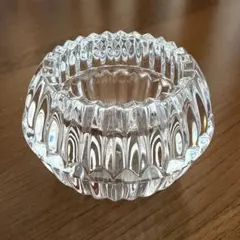 2026年最新】バカラ ランプの人気アイテム - メルカリ