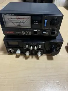 2026年最新】nasa72GXの人気アイテム - メルカリ