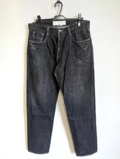 2026年最新】GANRYU ギャルソンの人気アイテム - メルカリ