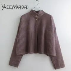 2026年最新】ヤッコマリカルド総ピンタックの人気アイテム - メルカリ