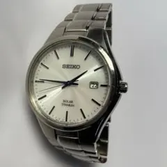 2026年最新】セイコー V158-0AZ0の人気アイテム - メルカリ