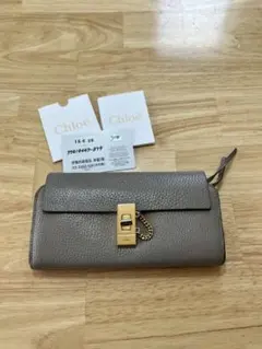 2026年最新】クロエ ドリューの人気アイテム - メルカリ