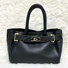 2026年最新】シータパランティカ sita paranticaの人気アイテム - メルカリ