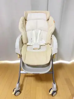 2026年最新】コンビ ロアンジュRU-700の人気アイテム - メルカリ