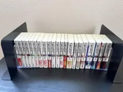 2026年最新】アストレアレコード 特装版の人気アイテム - メルカリ