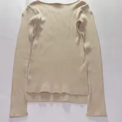 2026年最新】auralee ギザボートの人気アイテム - メルカリ