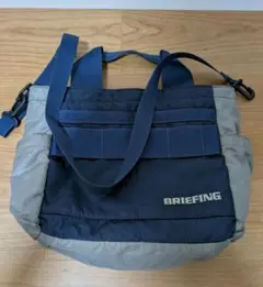 2026年最新】ブリーフィング ブリーフィング カートバッグの人気