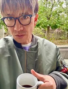 2026年最新】standard california ma1の人気アイテム - メルカリ