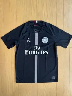 2026年最新】psg 18/19の人気アイテム - メルカリ