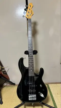 2026年最新】killer rancorの人気アイテム - メルカリ