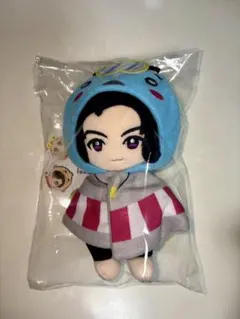 2026年最新】hey say jump マスコット 高木の人気アイテム - メルカリ