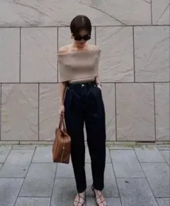 2026年最新】マチャット machatt デニムの人気アイテム - メルカリ