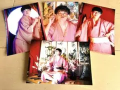 2026年最新】お抹茶煎じ隊の人気アイテム - メルカリ