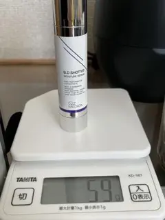 2026年最新】bdショット100の人気アイテム - メルカリ