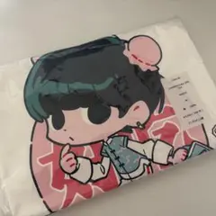 2026年最新】小林千晃 chiakissの人気アイテム - メルカリ