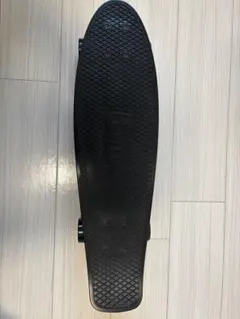 2026年最新】penny 27インチの人気アイテム - メルカリ