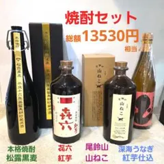 2026年最新】きろく 焼酎 720の人気アイテム - メルカリ